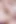 Anastasia-kass: Sarışın Fransız orta yaşlı seksi kadın porno yıldızı Anastasia Kass ve Sebastian Barrio için yoğun anal ve amına yumruk sokma