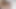 real amateur homemade creampie sex