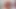 Latest Live Sex Show on Stripchat, Gigi and Dave, Shemale and Man Couple, POV, Behind the Scene, Webcam Sex, 2025-05-17 Ep2