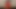 Tori Black (Wonder Woman) Cumshot Tribute