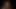 Liebestropfen (60fps)