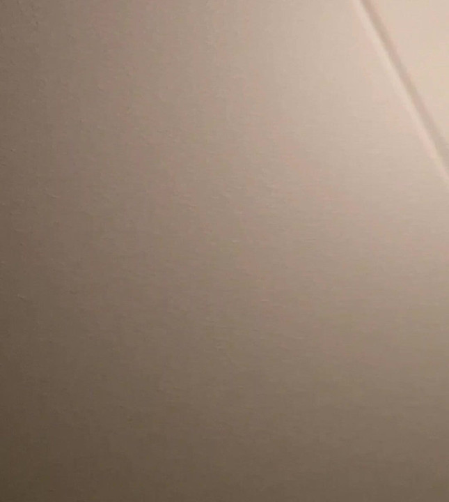 Big smooth ass ready for a cock