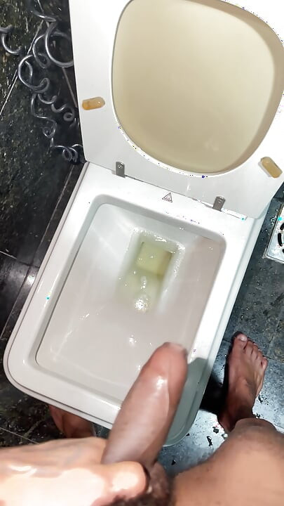 เด็กผิวดำ