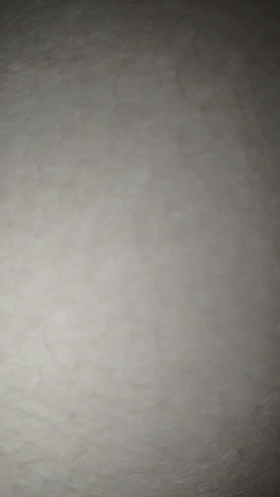 Seks | Bölüm 1