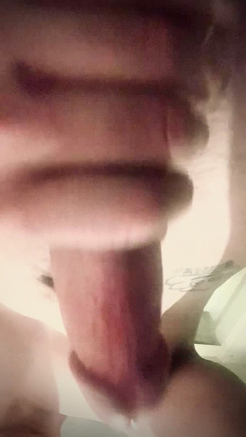 The Fappening Pt2