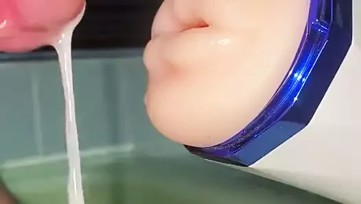 Manx porn video – MON FOUTRE