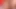 Jeffs Models - Plumper Kendra Lee Ryan Blowjob Compilation 2
