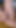 Memorable moment from "Retired Marine and hubby take turns using hotwifes pussy as a cum dump"