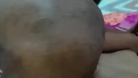 First time sex teen age girl Hard fuking Desi Village xxx videos