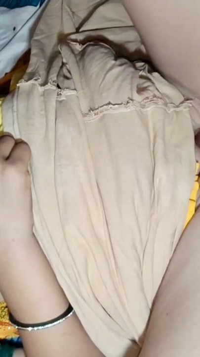 first time college girl fucking and sucking her pretty  pussy tech time | Clip 1