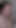 Stunning moment from "German teen swallows cum and piss in swinger club"