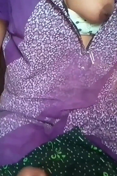Indian Malayali Couple Having Sex