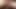 Watch my cock get big and hard without hands!