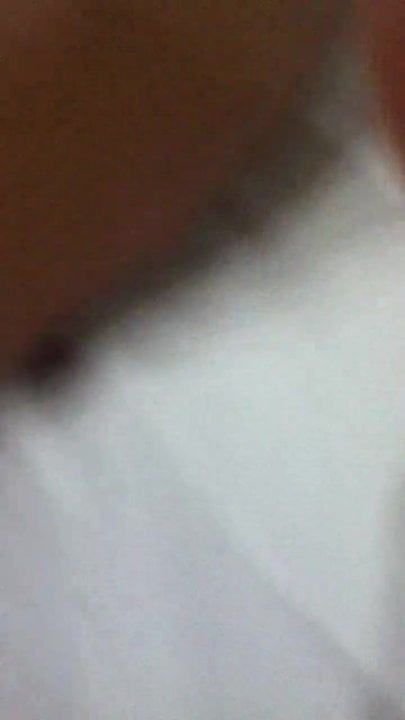friend