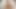 Povd - scarlett rose yatak odasında seksi hareketlerini sergiliyor