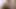 Cuming 👄 My Sexy Gril Eating Cum