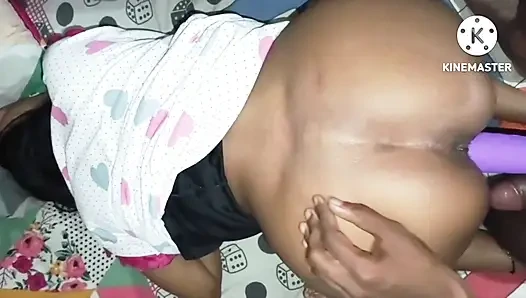 Season 151. Amisha bhabhi doing pussy masterbate with vibrator
