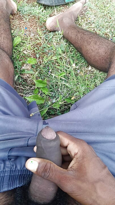 Hot piss and hot masterbating