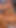 Spectacular moment from "German real couple make their first homemade sextape – POV"