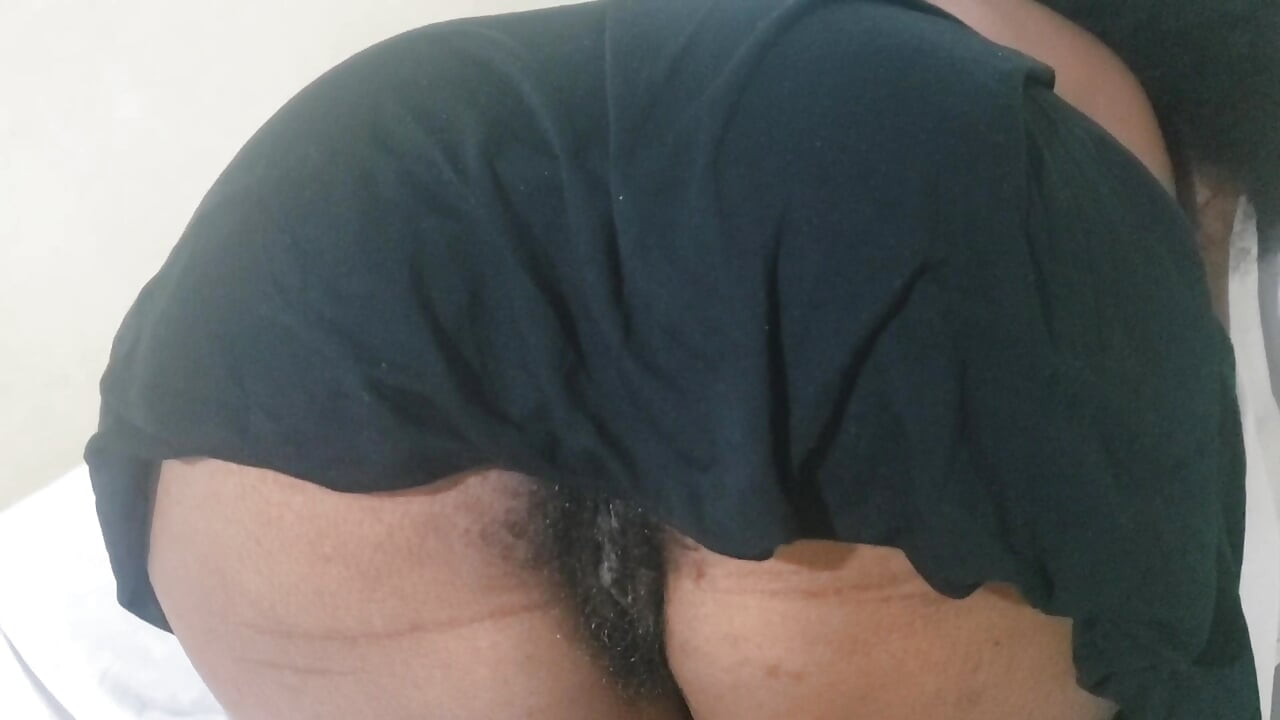 Round Asses and Curvy Beauties - Thick Body Showcase, Big Booty Appeal