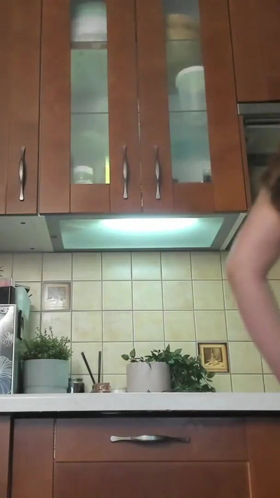 Teen's ass from all angles for your pleasure and orgasm. give me a lot of sperm! | Clip 1