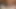I went to a neighbor for a morning blowjob and he finished in my mouth instead of breakfast.
