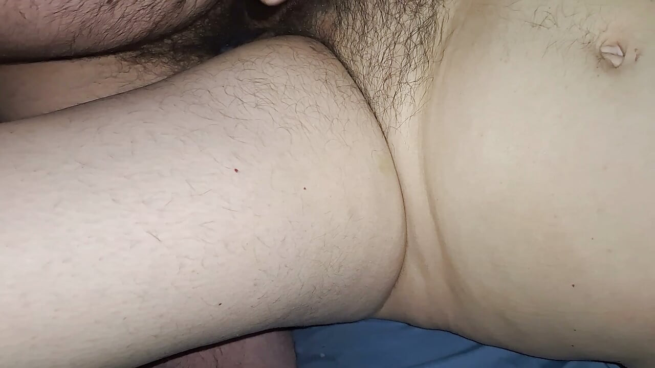 Seks amatir Portugis