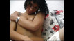 Pratinjau video