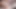 Cewek itu terlihat manis dengan seragam... Sampai lampu kamar tidur menyala