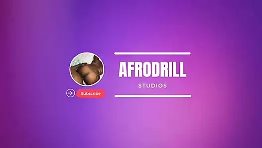 Tetanggaku yang sange lagi asik didominasi sama memekku