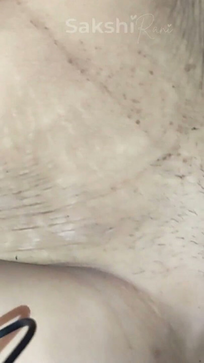Indian dirty DEVER convinced his BHABI to give PUSSY by fingering her creamy pussy | Clip 3