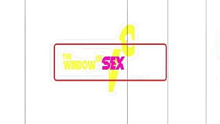 The Window of Sex