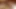 Amatör genç çift yapmak onların ilk porno video