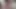 Freundin in jeder hafen Episode 6: Cathouse Orgie mit Marie Fox, Scarlett Page und Anna Cummings