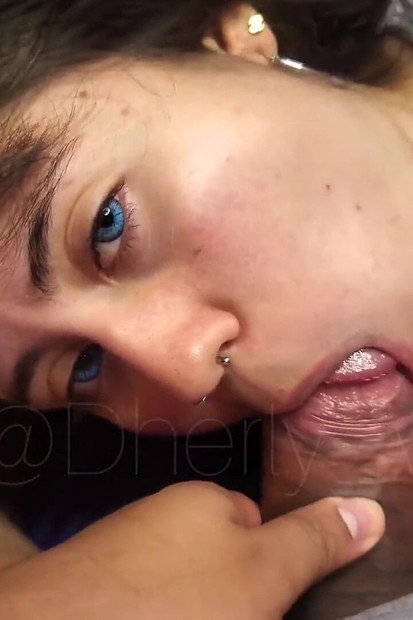 Do You Want a Submissive and Pretty Slut?