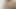 Bhabhi toilet m pani s mzy lety hauy record video