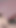 Epic moment from "Colombian big ass redhead rides my cock with her tight ass until she reaches orgasm"