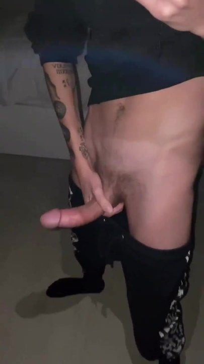perfect dick3