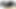 今日はあなたの日です。誕生日プレゼントです。大きなペニスのブラジル人、xhamster video 168