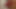 Masturbation in elephant trunk G string with fake vagina