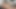 Naughty Momma Nicole’s Sensual Escapade