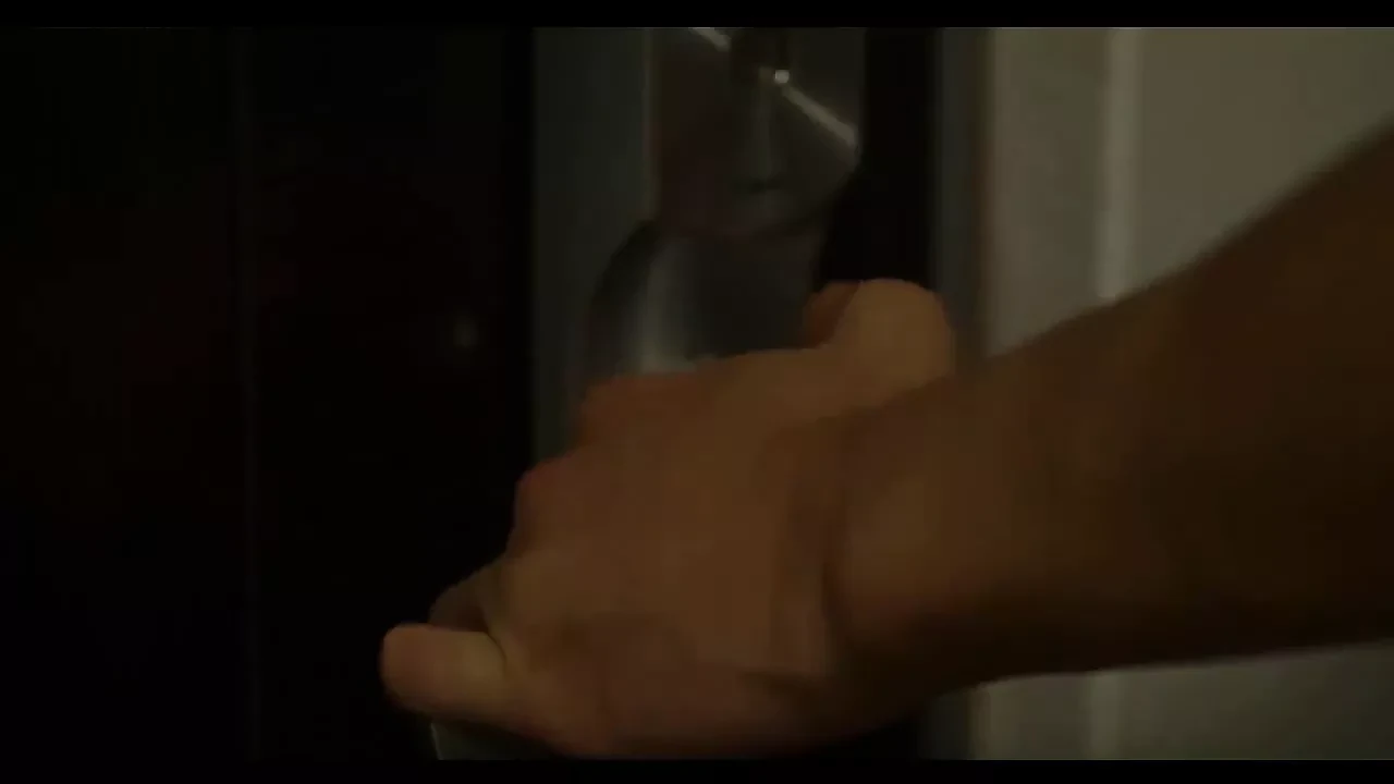 A koreai diák rajtakapja a tanárát, ahogy baszik
