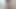 Freches solospiel shelby wakatsuki orgasmisches dildobohren