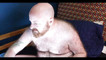 Pregled videozapisa