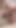 OnlyFans'a abone olarak kelimenin tam anlamıyla daha kolay nefes almama yardım ediyorsun