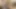 Netflix, chill and fuck, gorgeous couple have sex while watching a movie and chilling, hot babe gets fucked watching the movie
