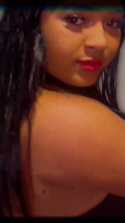 Hello Baby Lil Latina