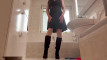 Video pregled