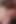 Jerking off to Fill My Girlfriend's Mouth with Hot Cum