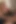Threesome Fuck with a Shemale and Huge Cock